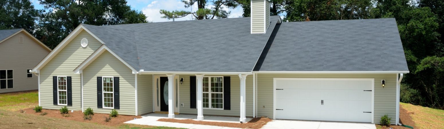 home for sale